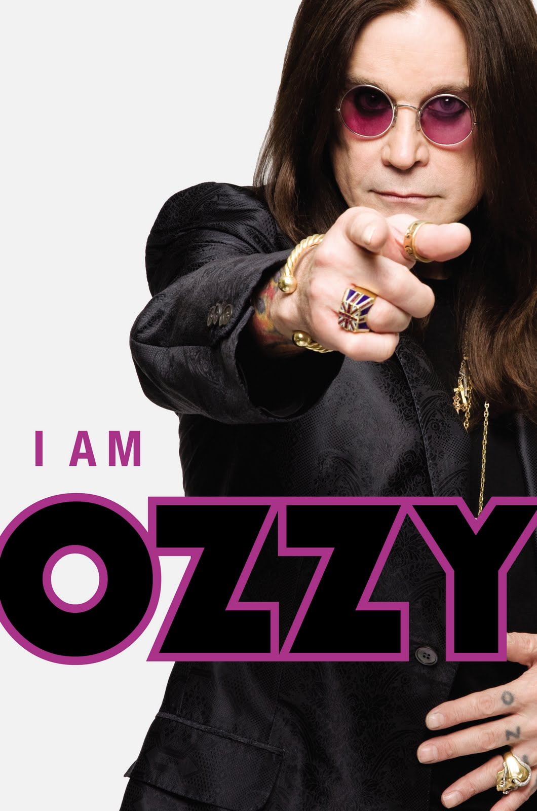 Ozzy 1.jpg