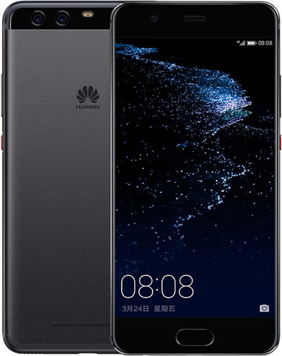 p10 plus.jpg