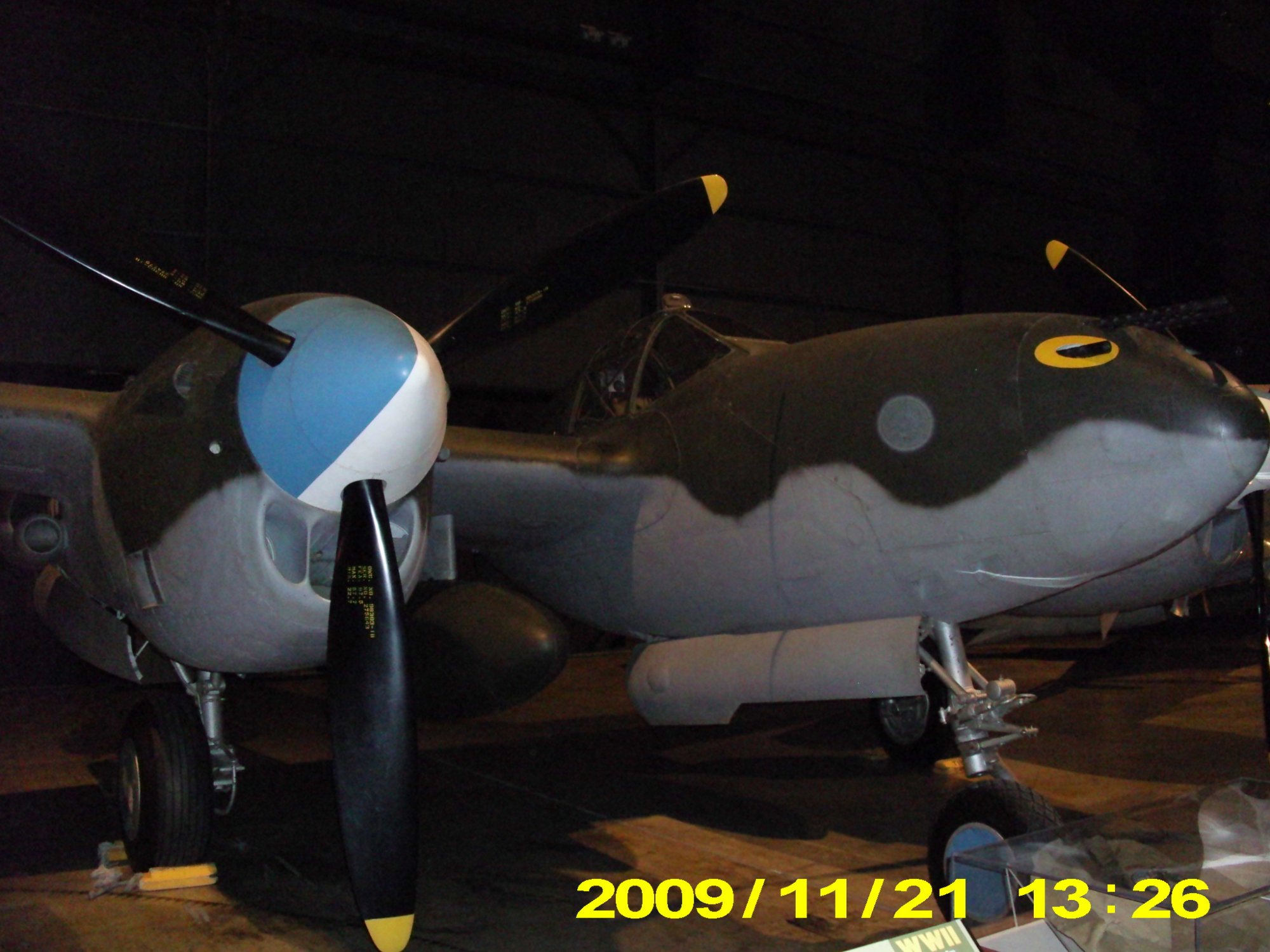 P38 Lightning - Front view.jpg