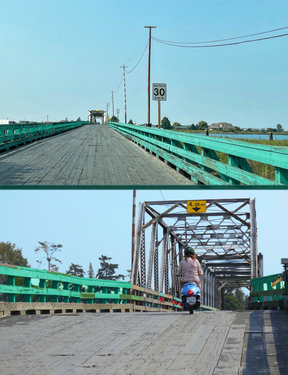 P52 Diptych Sept bridge.jpg