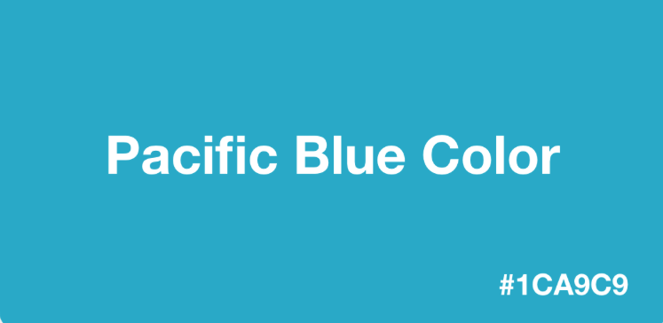 Pacific Blue.png