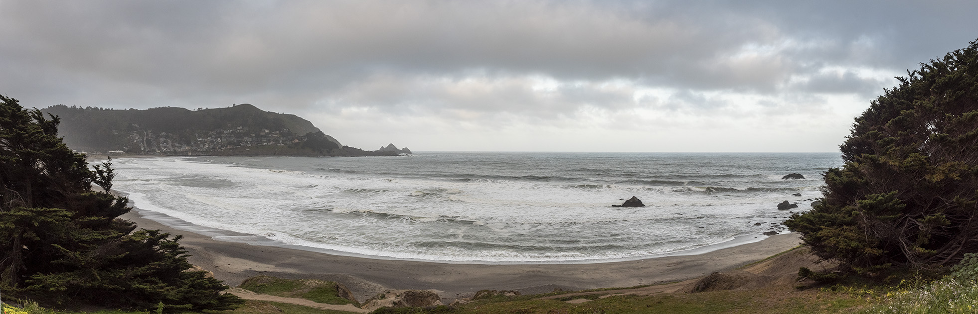 Pacifica-210411-14-Pano.jpg