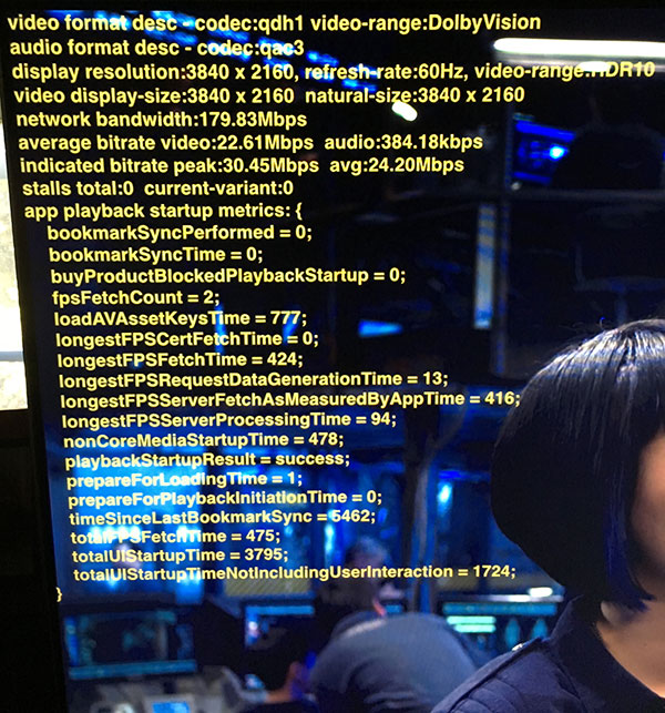 pacificrim.jpg