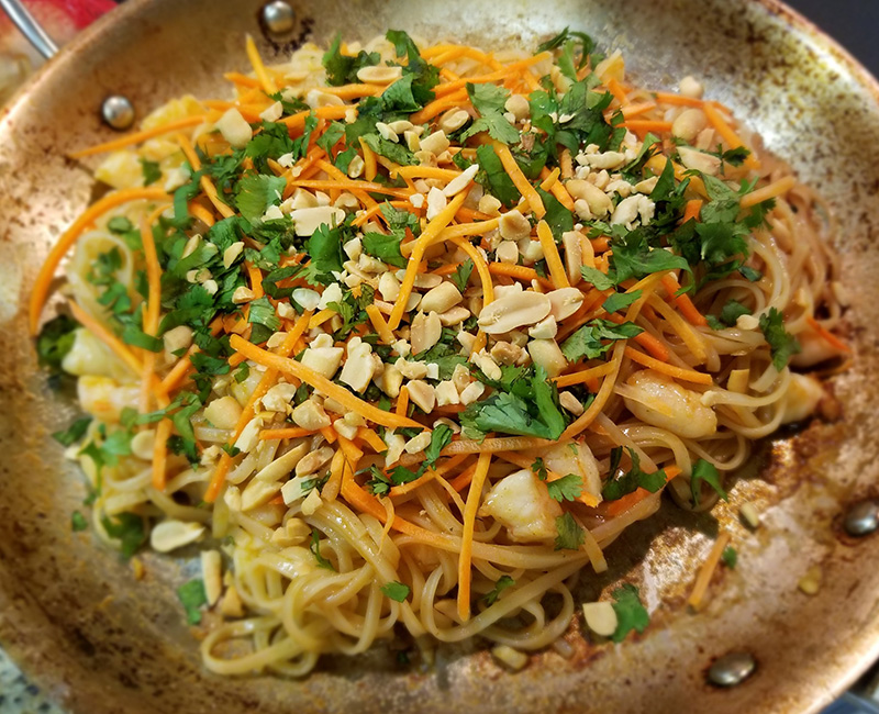 pad_thai.jpg