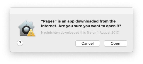 Pages_LoadingIssue.jpg