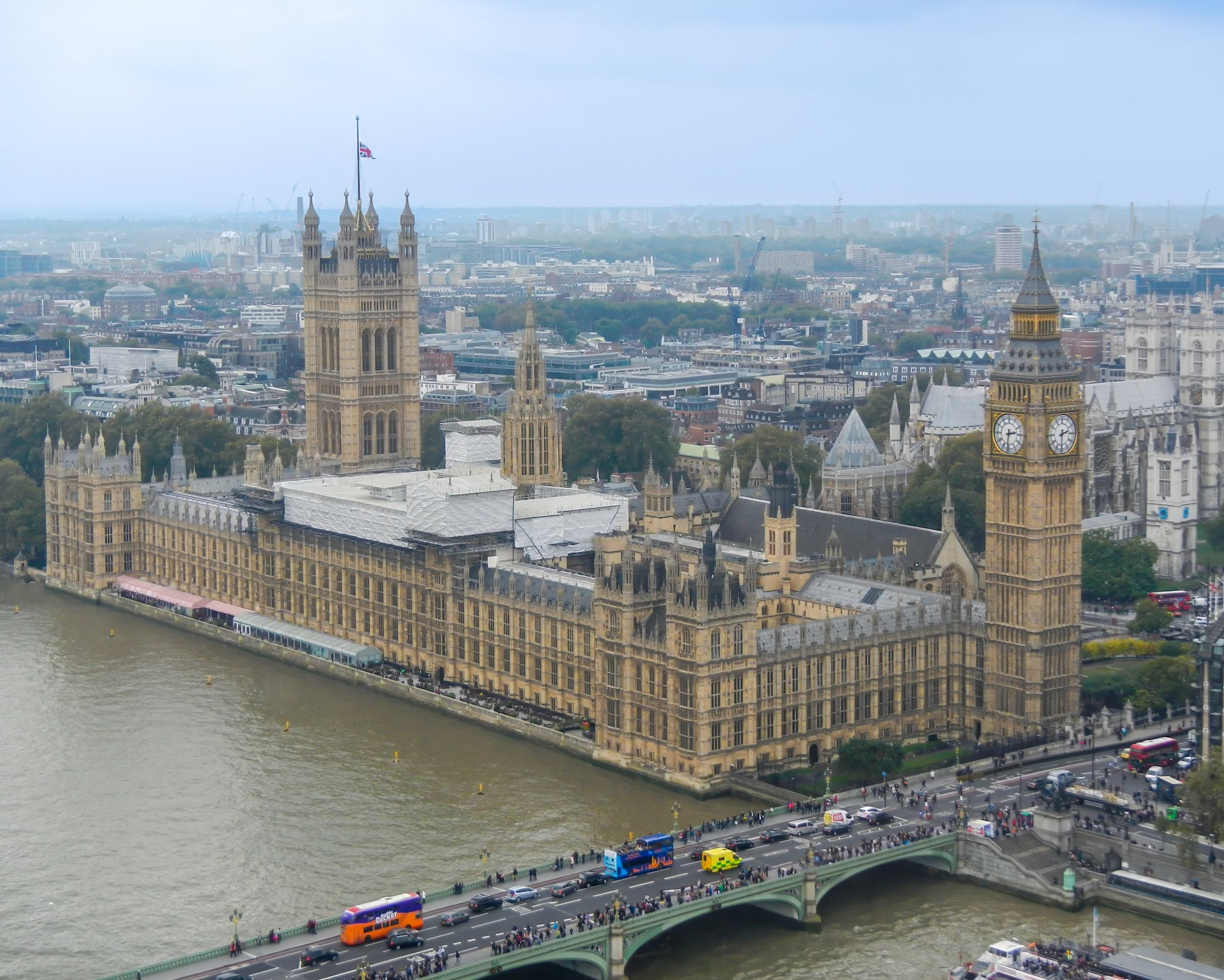 Palace of Westminster.jpg