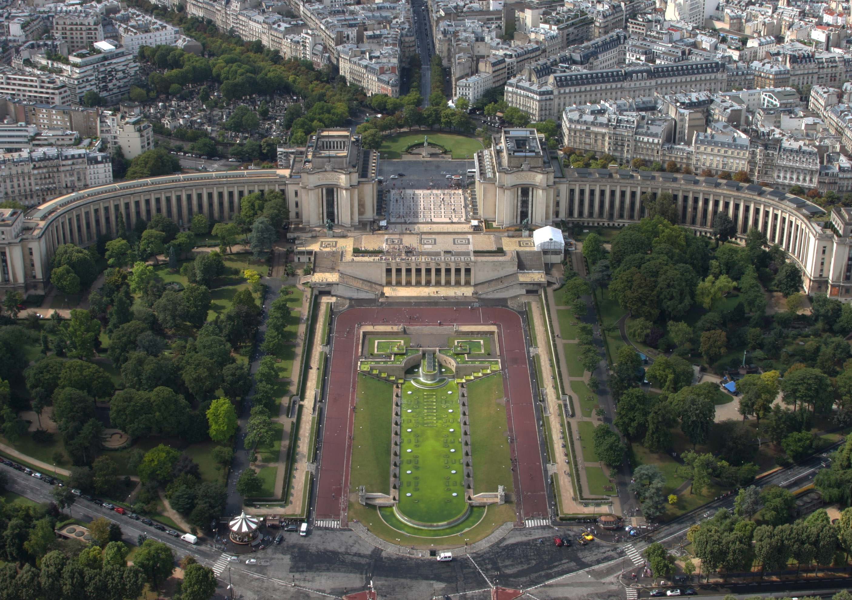 palais de justice hdr.jpg