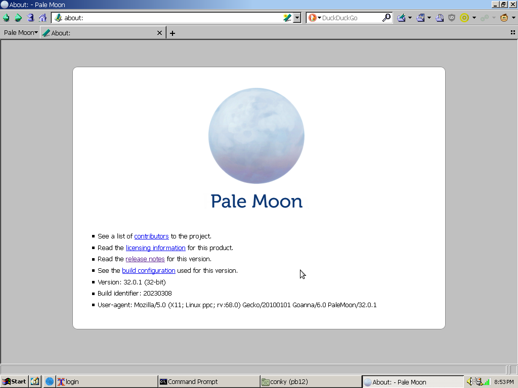 palemoon-32-voidppc-pb12.png