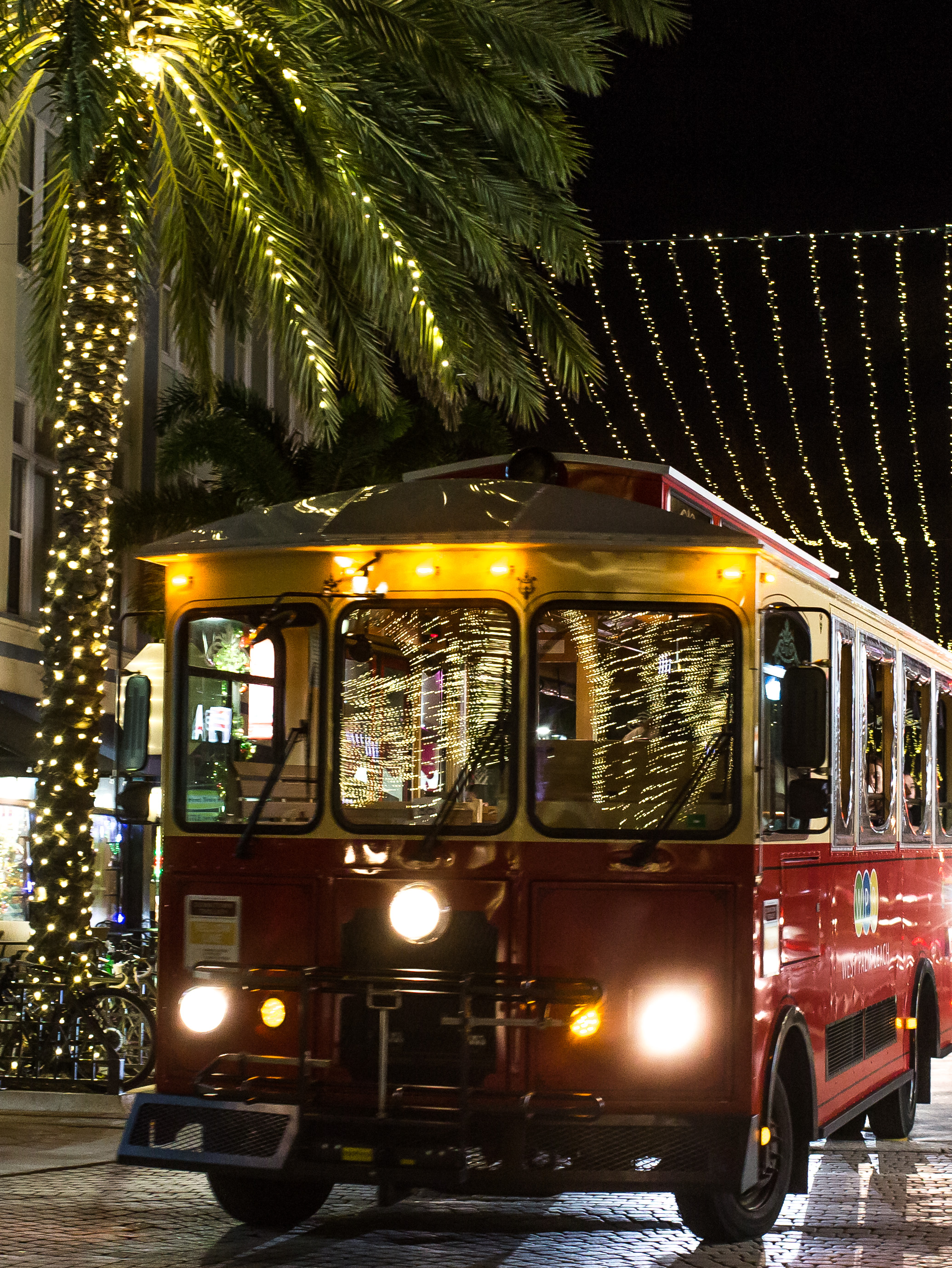 Palm Beach Holiday Lights December 10, 2015-57.jpg