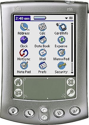 Palm-m505.jpg