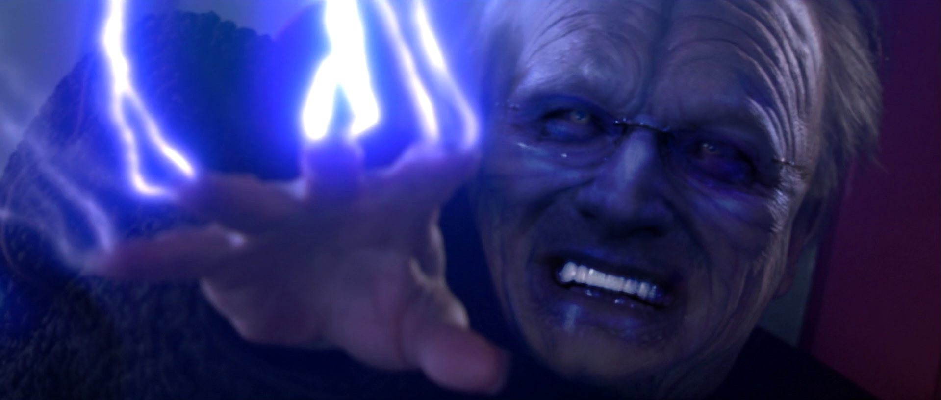 Palpatine_2.jpg