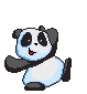 panda dance.gif