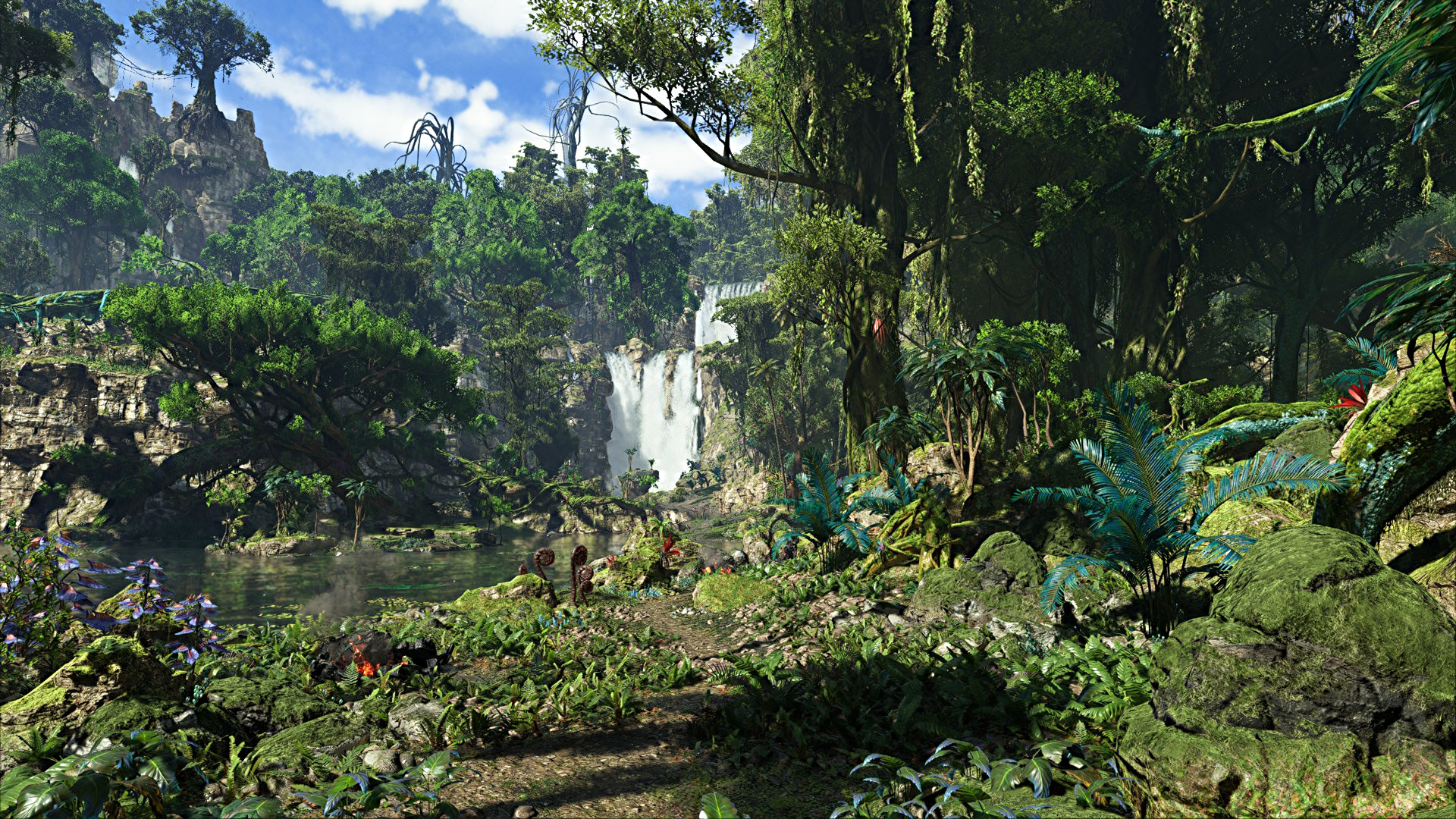 Pandora Emerge Jungle.jpg