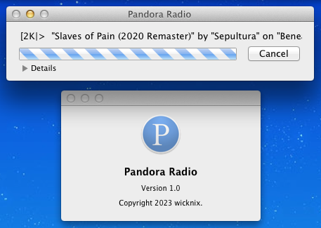 PandoraRadio.png