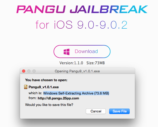 pangu.PNG