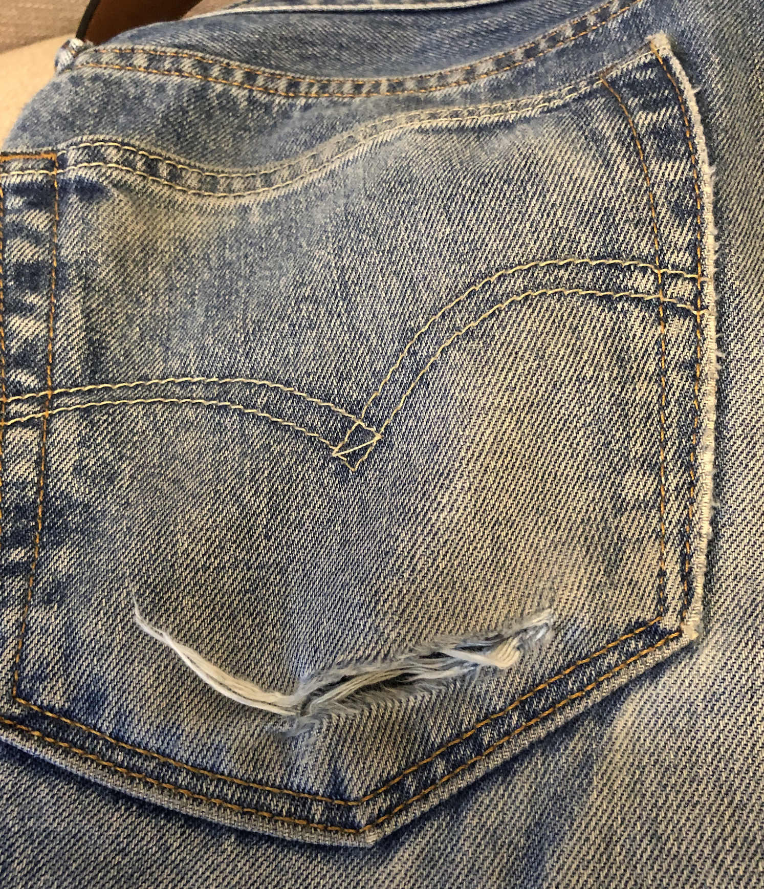 Pants Pocket.jpg