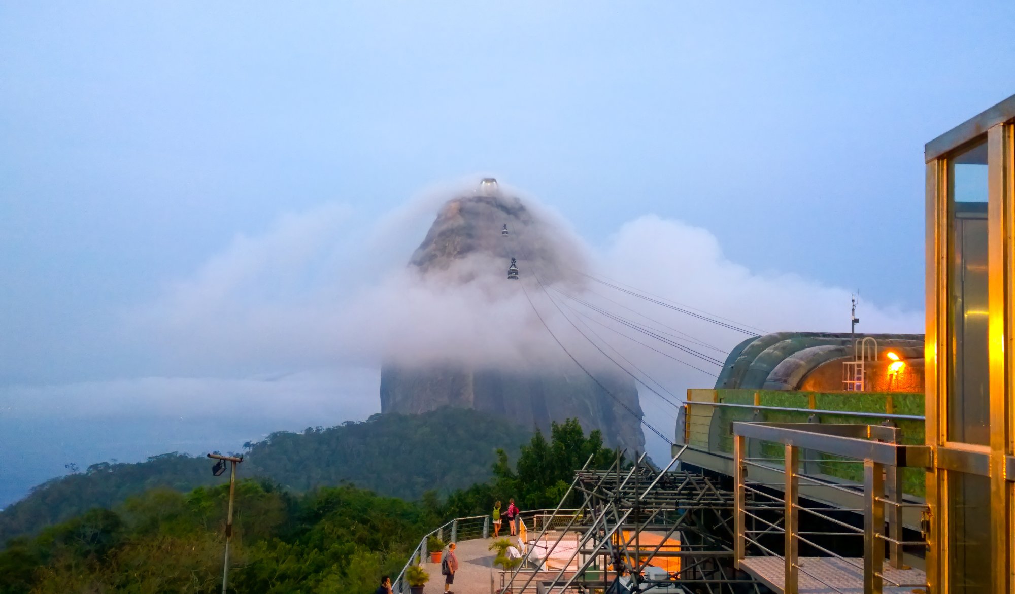 Pão de Açúcar.jpg