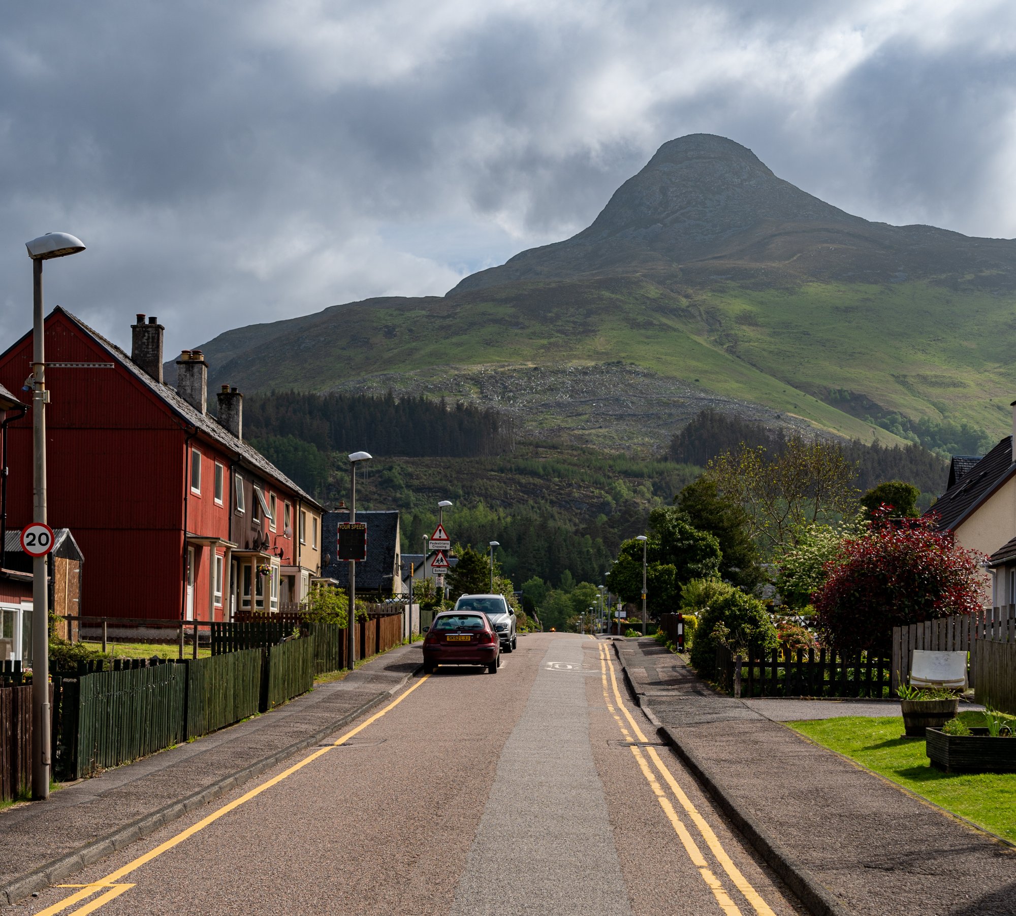 Pap of Glencoe.jpg