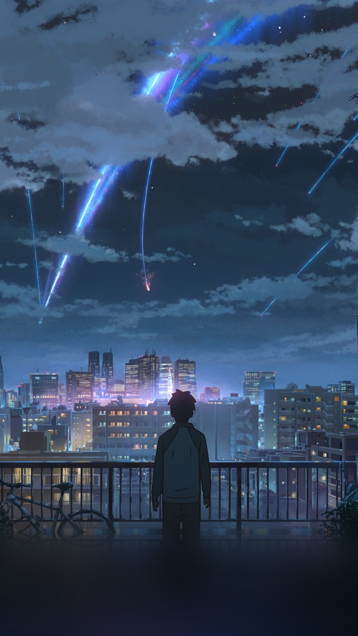 papers.co-aw28-yourname-night-anime-sky-illustration-art-34-iphone6-plus-wallpaper.jpg