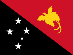 papua-new-guinea-flag-xs.png