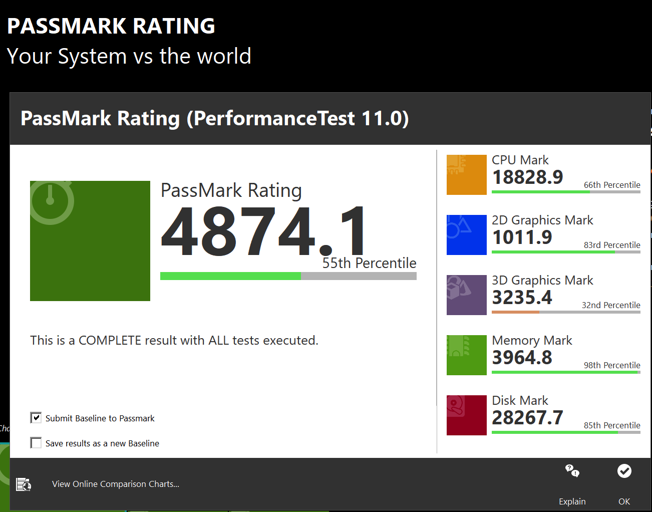 Parallels 20.1 Win 11 Passmark 11.png