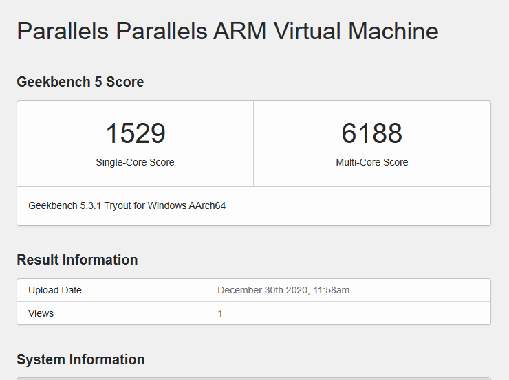 Parallels ARM Windows.png