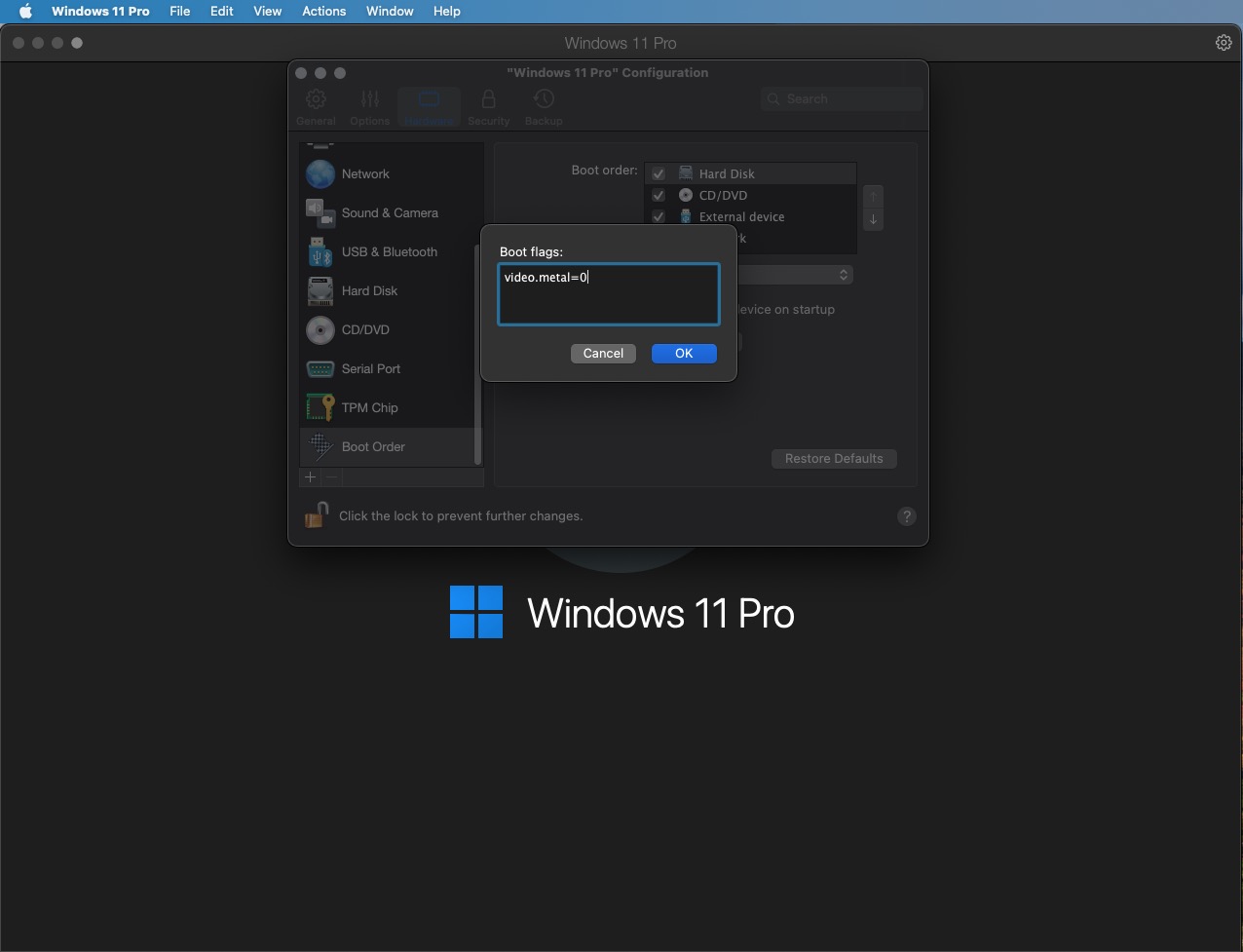 Parallels Desktop for Metal issues 02.jpeg