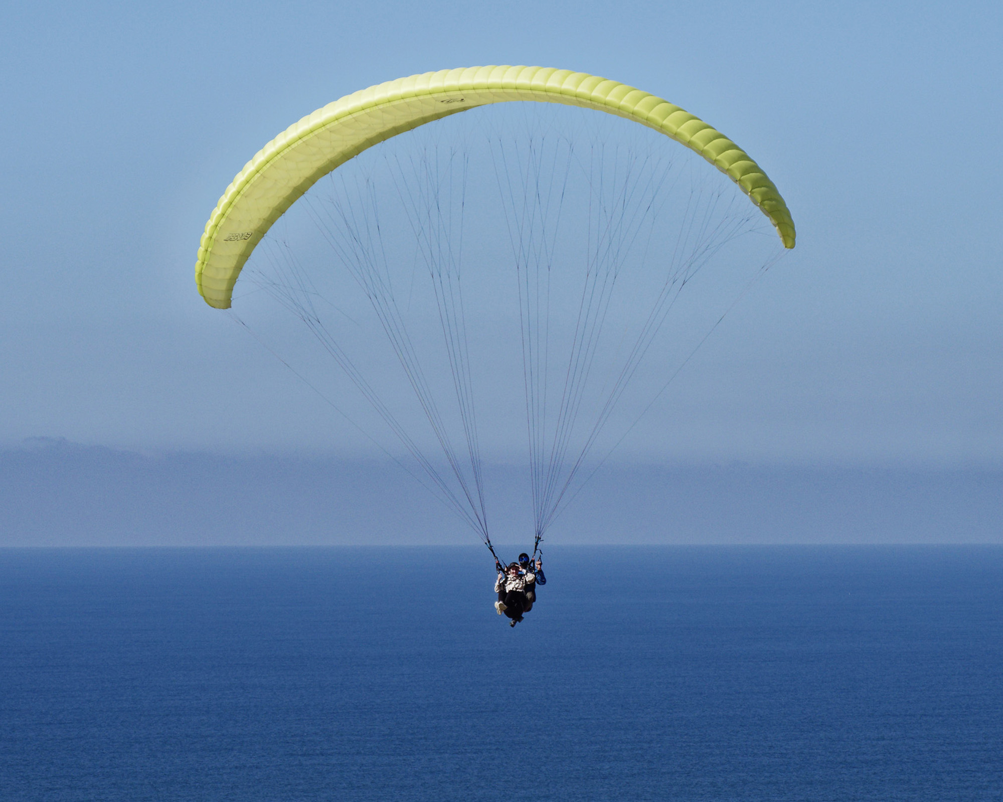 parasailx22ka.jpg