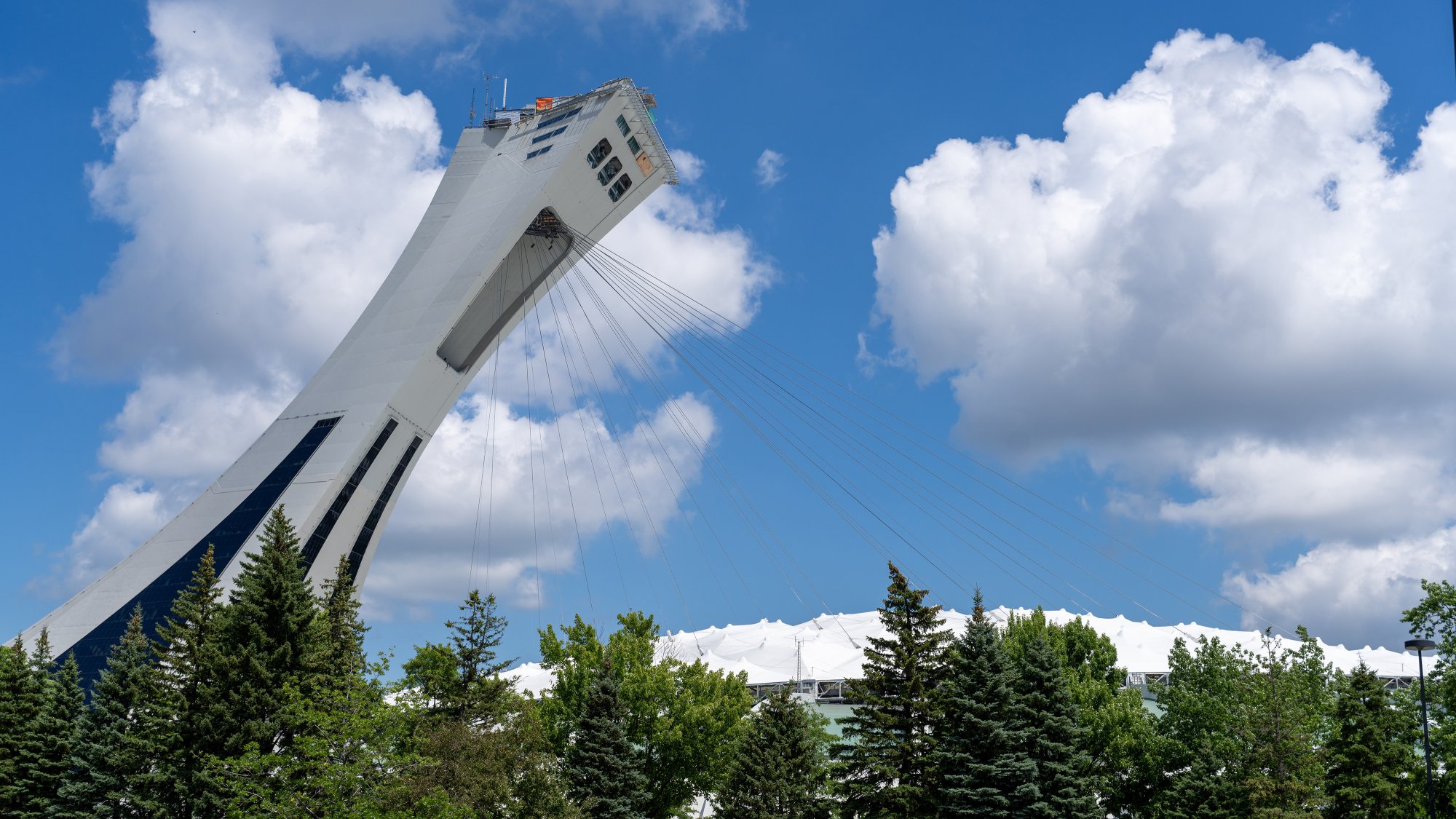 Parc Olympique.jpg