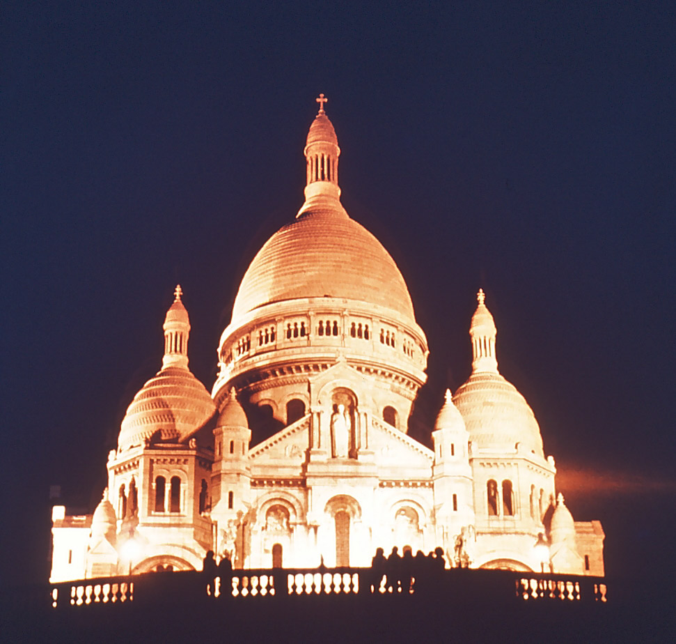 Paris Sacre Coeur 1977.jpg