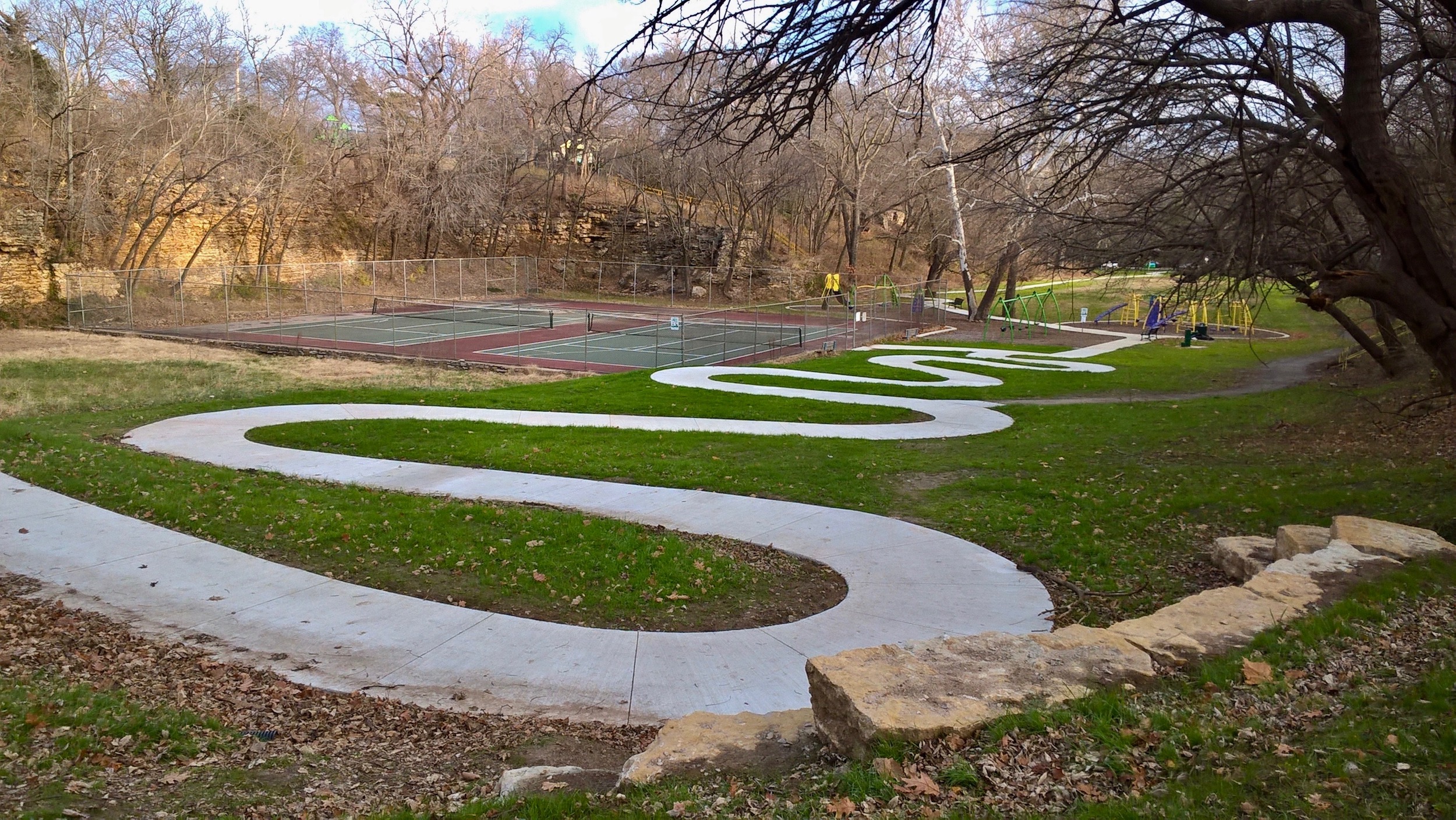 Park Sidewalk WP_20151216.jpg