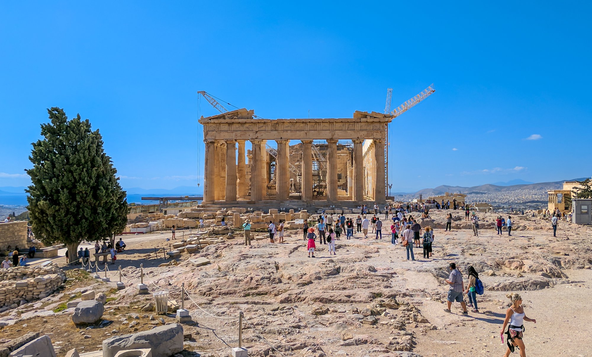 Parthenon.jpg