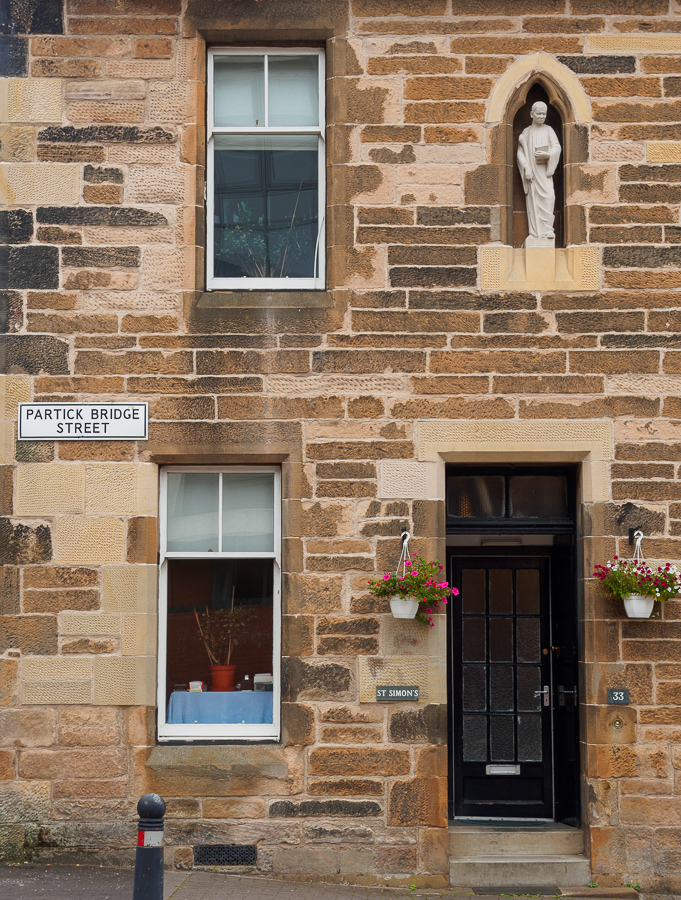 Partick-8081713.jpg