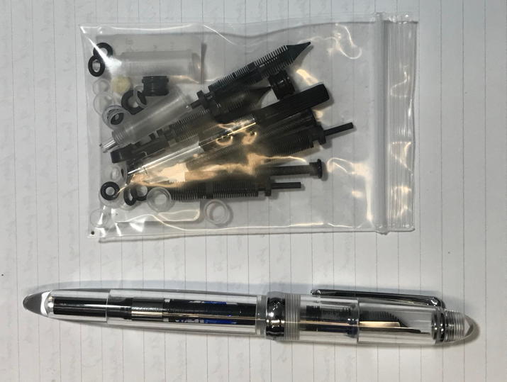 PartsAndPen.jpg