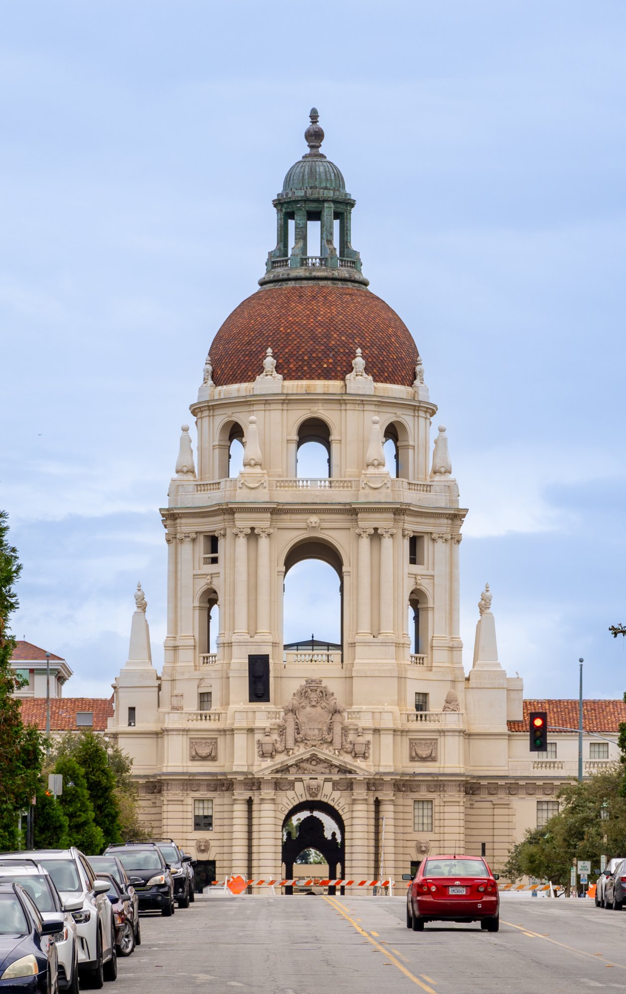 Pasadena City Hall.jpg