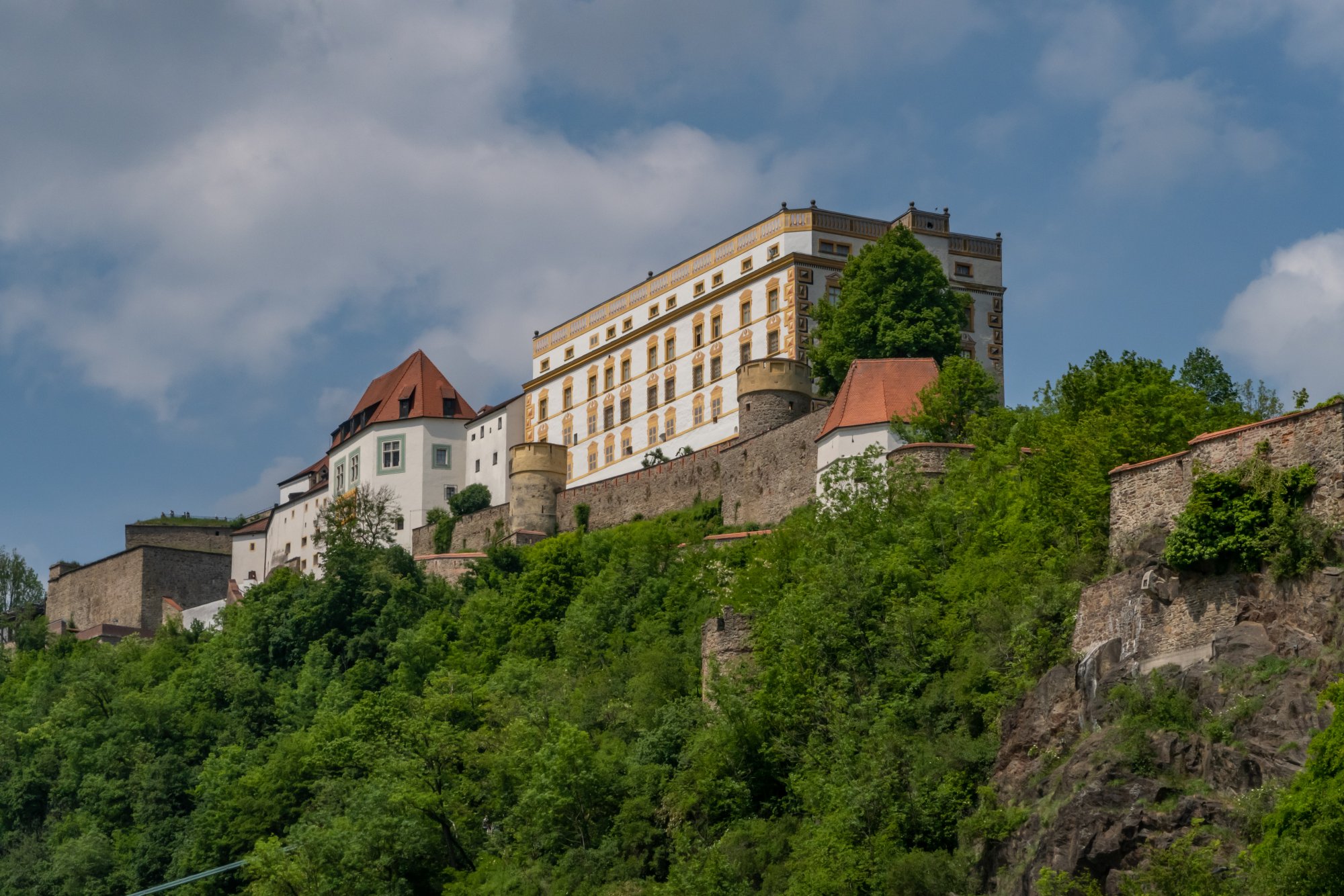 Passau, Germany.jpg