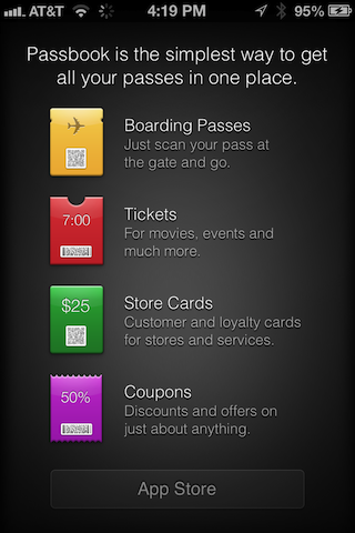 Passbook-10.png