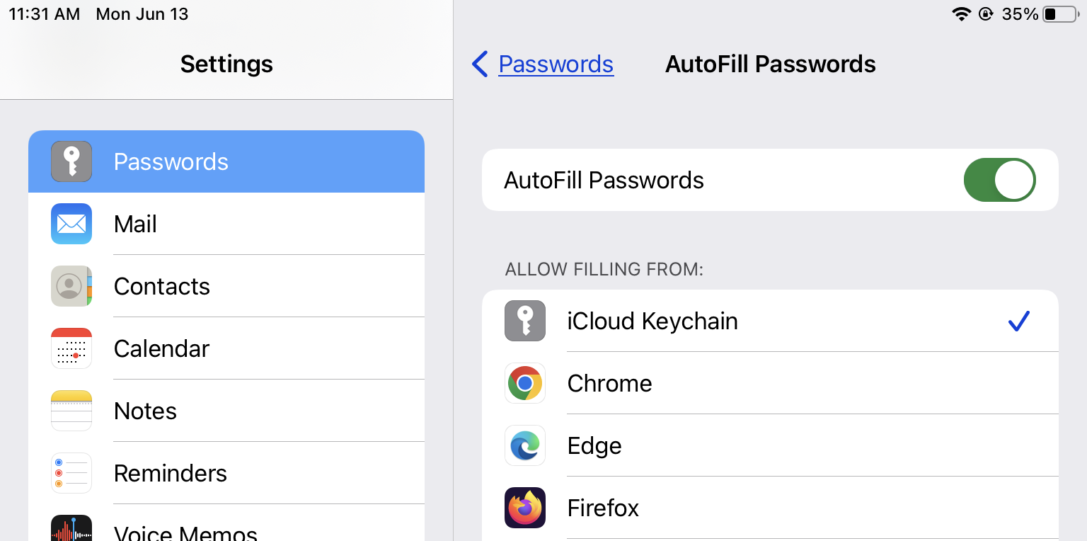 Passwords Autofill 2022-06-13 at 11.31.07 AM.png