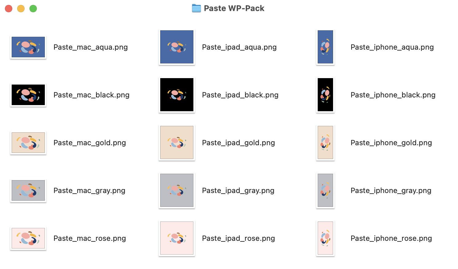 Paste WP-Pack.png