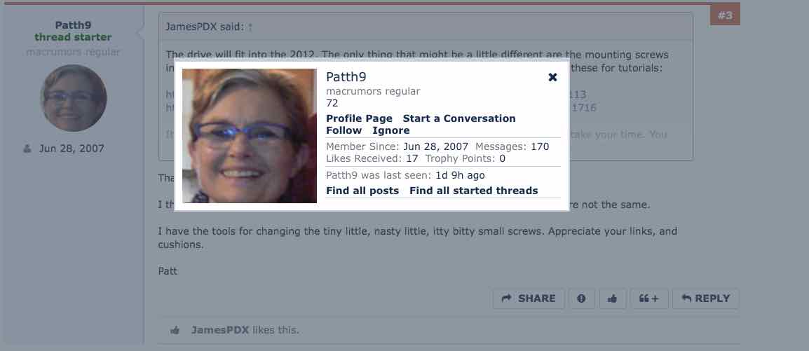 Patth9 Threads.jpg