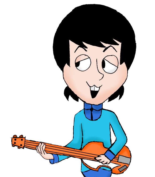Paul Mccartney.png