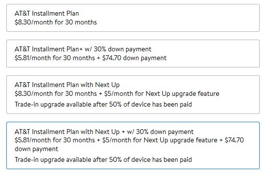 Payments.jpg