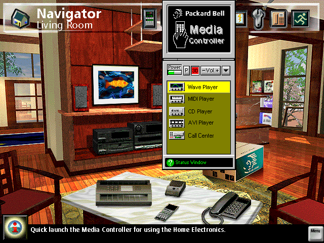 pbnav35livingroom.png