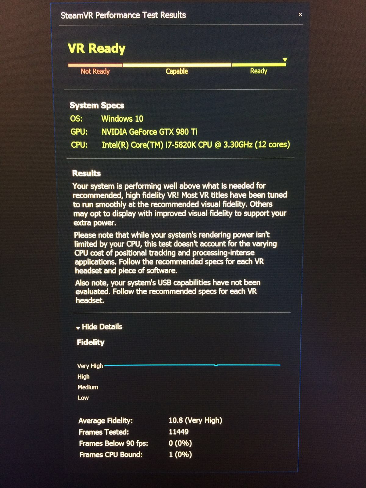 pc.jpg