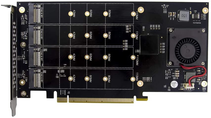 PCB front.jpg