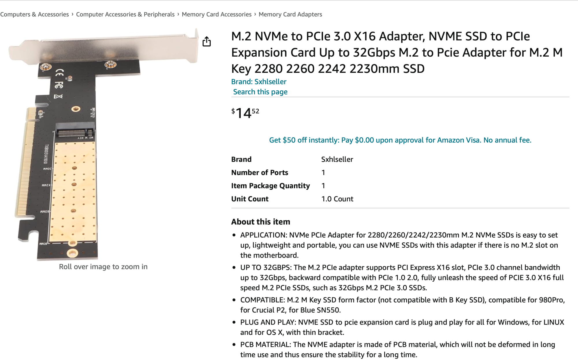 PCI-NVME3x16.png