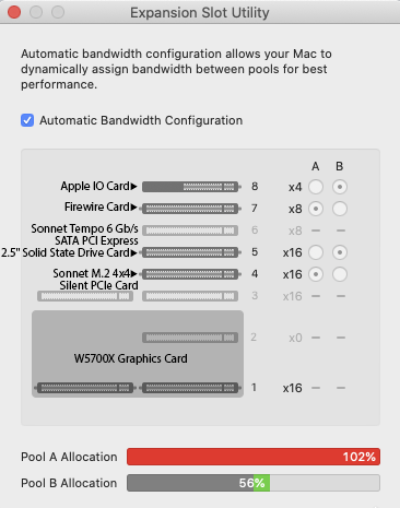 PCI.png