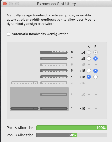 PCI2.png