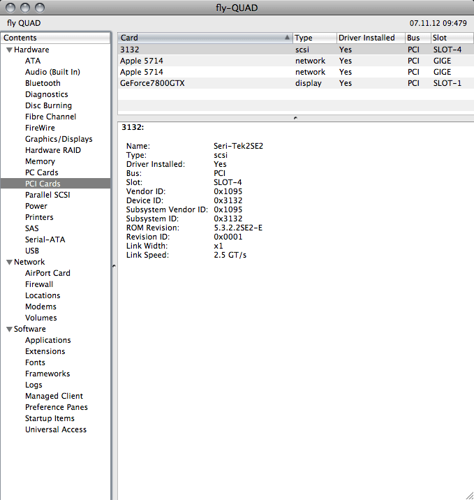 pci_cards.gif