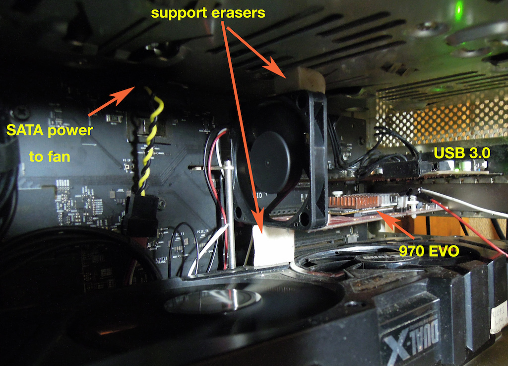 PCIe area cooling fan.jpg